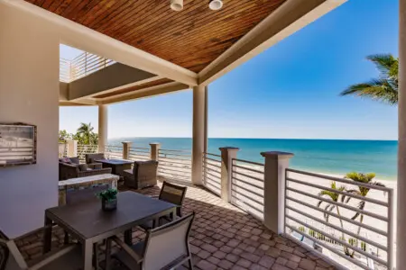 72457 210096 tkJhGNFnTfZrUo utg OZFMUs6u0hMeB jAY28SCdwE 6551300cbeb29.jpg