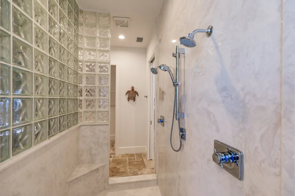 72457 210096 to5auGCZmacZGZTS1spC6P8RODZ0SFt9 d1a6uUnYpw 65512fd97ab03.jpg