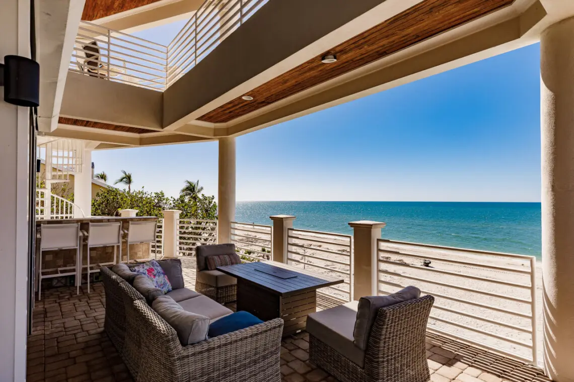 72457 210096 uTvy4 hHeWKXzLMAgBV9JfDtRPx8PPRCpvrTi4h8WkA 655130a5f1fbd.jpg