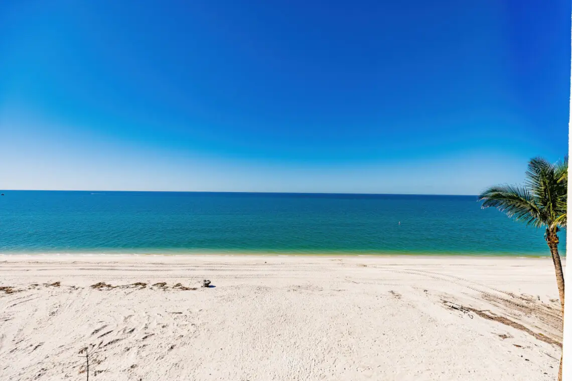 72457 210096 ygIWHiSIkH2EjE8dDopZJYbF558BE2O8 tMs2MYtaww 6551351f45b3d.jpg