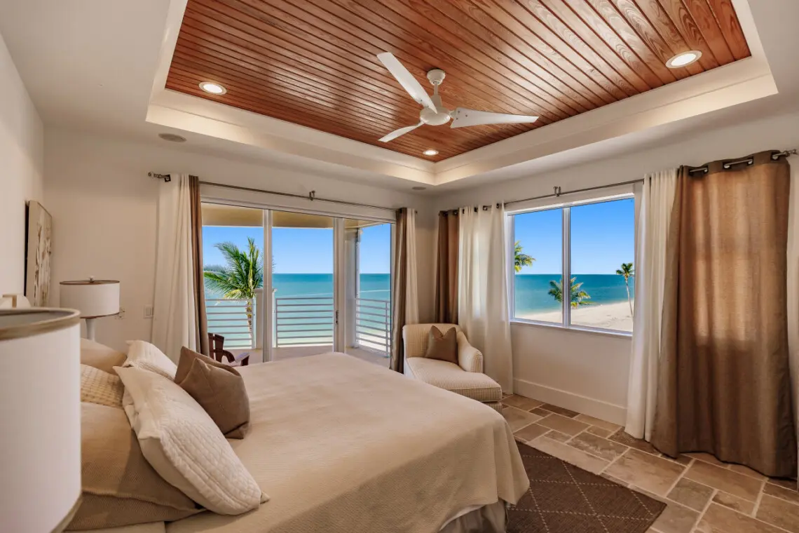 72457 210096 zEvgNs7w5GFN2N3QJkO9nLwJ OcKzFPEhlUCYTel5nM 65512fde4264b.jpg