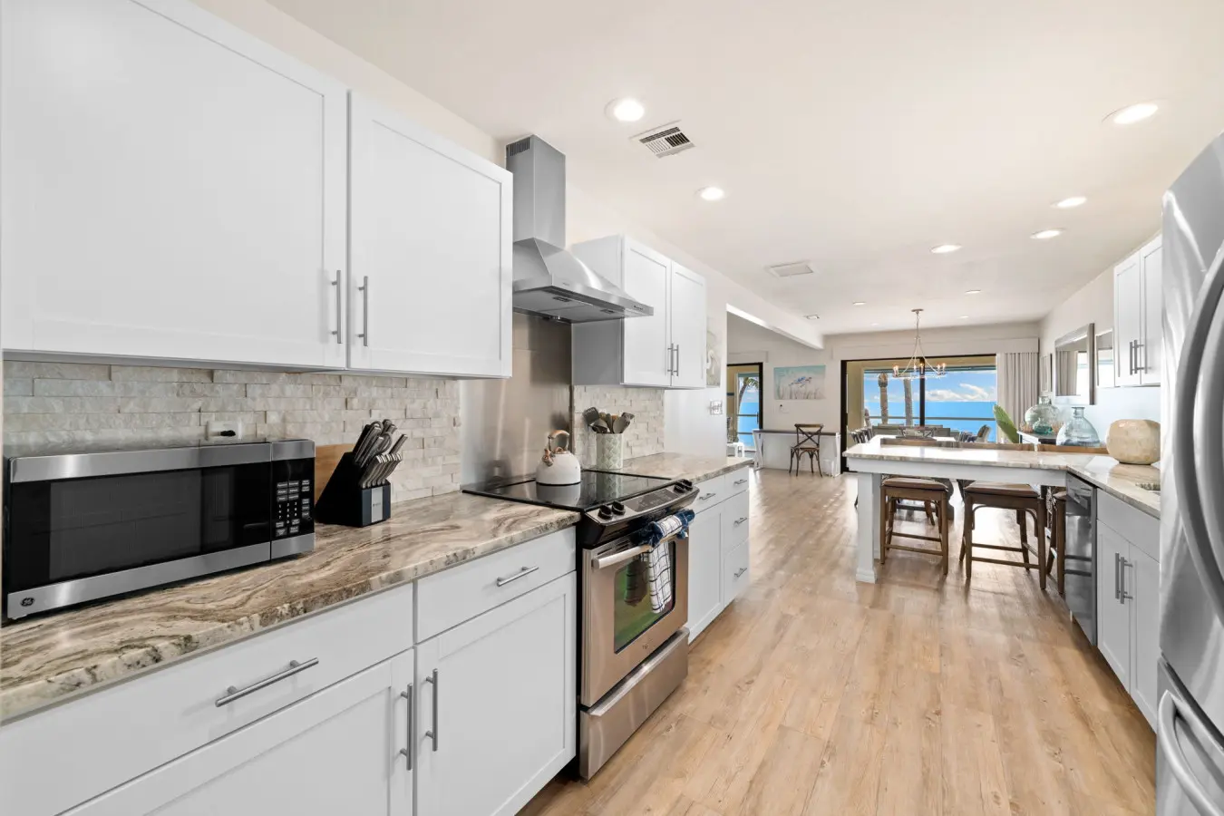 72457 219475 3DHr9eGGZ5L8j8zGucM aVS0zKW fPjGjYqCvtoK60 685c261b3e2da.jpg