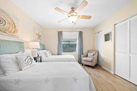 72457 219475 4Rwjigjs72RyM53DSsGUNInPKuoOxmRY1r9G2aqIY8s 685c2c68733ba.jpg