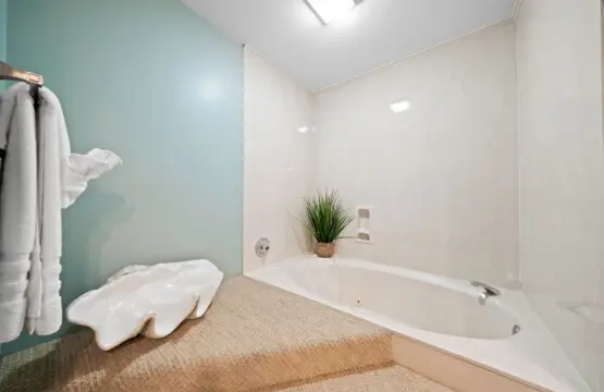 72457 219475 EVIsjzhmPK9gXThYirN0yMrlTzYxLu 3gylAjTlOiGQ 685c2c201ade2.jpg