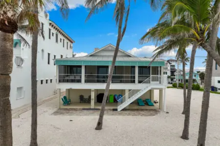 72457 219475 KdbAlMYmo6GGYUnr2dWGTDQdksTC9s7NWlRHYGJc9s0 685c309e38702.jpg