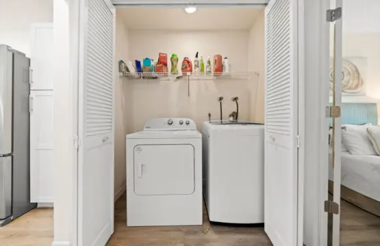 72457 219475 Kv1X2ewk1nYCO1DhMLDdvWHWKJ4SXxI4MEOwFlkgSBg 685c2c936acb1.jpg