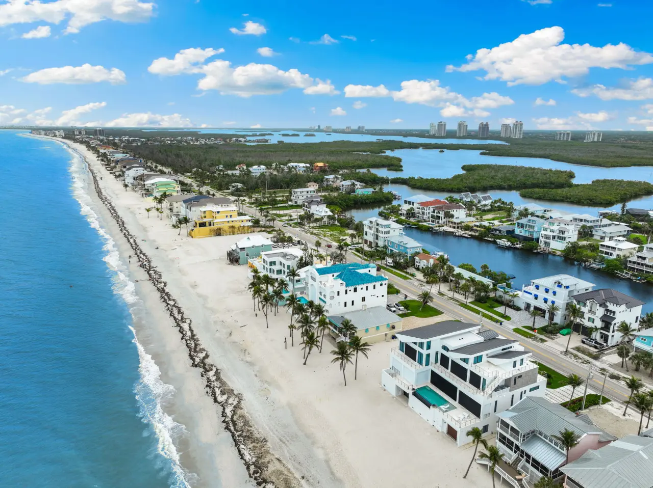 72457 219475 Tq6cZ57HG8THag2vA76KZpDMf7K Wki3DCRxF c2gnQ 685c3218cd816.jpg