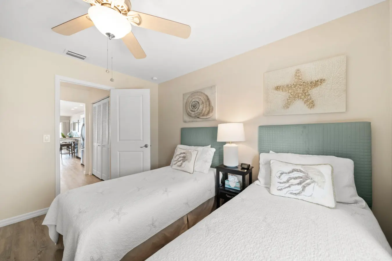 72457 219475 Xc12GUk0yjSfwLEPnpZtA8T9876j ELrDQKP2p7UM w 685c2c85752e4.jpg