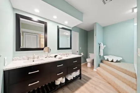 72457 219475 jP9MxCKbUrfskPzGDhvKSNH2Ph1zBGhFqVQ9x8cKmUc 685c2b56549b2.jpg