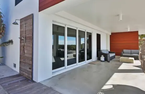 72457 281780 cByv JmQdbXGHOOE5Xw3n5V4GzptjI4WX7csm258jcA 67371d40d004e.jpg