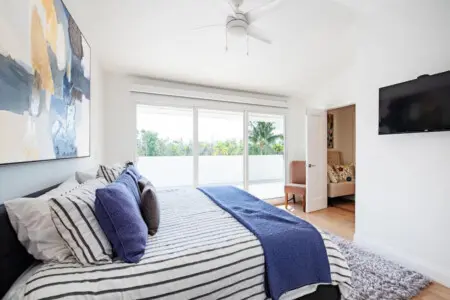 72457 281780 p5ifrv0QCQ0seN0xYbCgOM2iBmS1RjblCAO5y AQCog 67372ca7b5c61.jpg