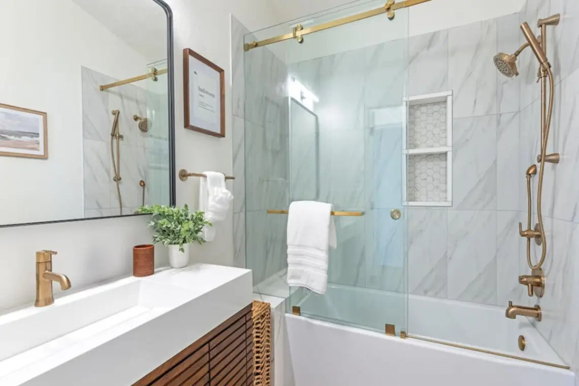 72457 298329 FAHUqUAIB5YY dMDiS0zR1XKA88d60hiogP0PgAkt5U 66b7f634183f4.jpg