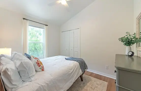 72457 298329 GrX7joOr482HkZGNkXsMjeCm5ALYa2eLLMBUdPQWmbs 66b7f635799a0.jpg