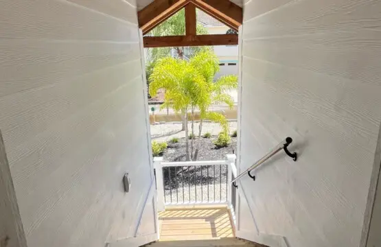 72457 298329 IISj6HH33LPfCO3vWMisEraAjTdiyKU zmU Autygg4 66fc17fd30493.jpg