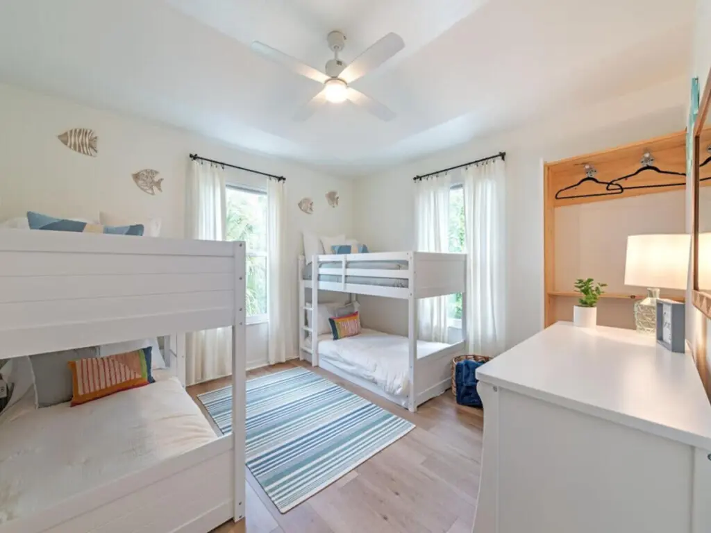 72457 298329 WSvPDIGBWk9ajqIe 9MzVHnRJPusmaewXlNGlelK VE 66be55e04dedc.jpg