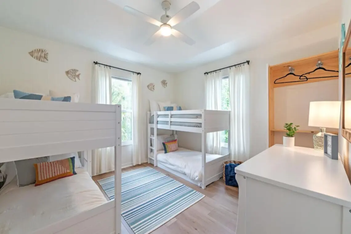 72457 298329 WSvPDIGBWk9ajqIe 9MzVHnRJPusmaewXlNGlelK VE 66be55e04dedc.jpg