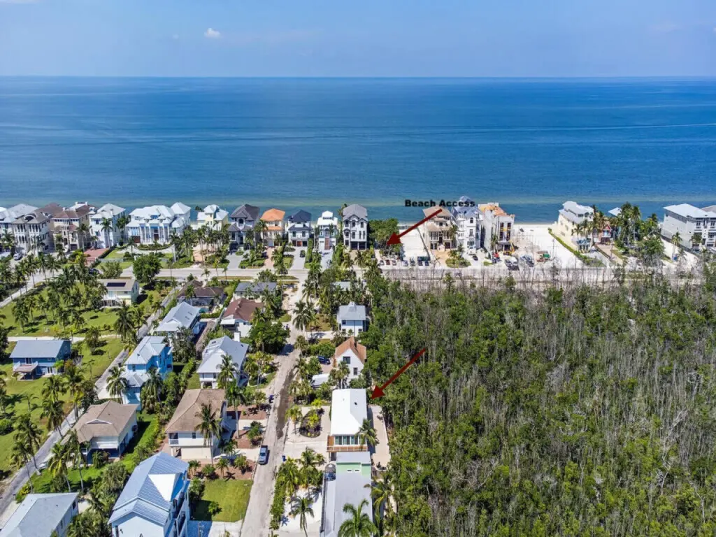 72457 298329 ZZfbLrPlASCVOM1DXtvZsCD6fdoGxnJ3ES FHrYDWEs 66c4066131562.jpg