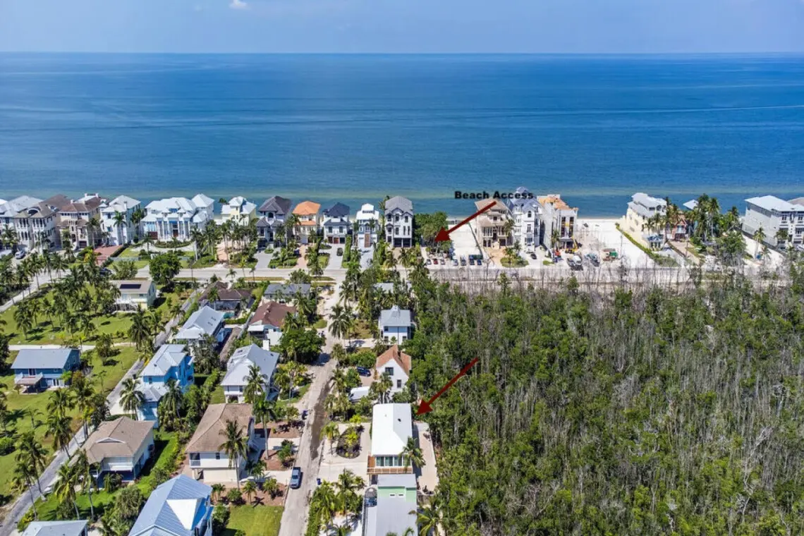 72457 298329 ZZfbLrPlASCVOM1DXtvZsCD6fdoGxnJ3ES FHrYDWEs 66c4066131562.jpg