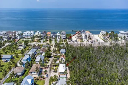 72457 298329 ZZfbLrPlASCVOM1DXtvZsCD6fdoGxnJ3ES FHrYDWEs 66c4066131562.jpg