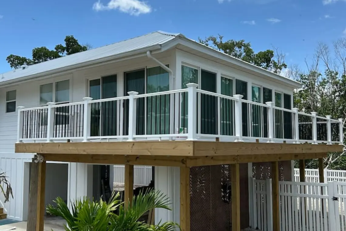 72457 298329 bq456Puqc v9p76J3tyAZISjYnnXjbyeg0hqj0TAB0w 66b7f630393b3.jpg