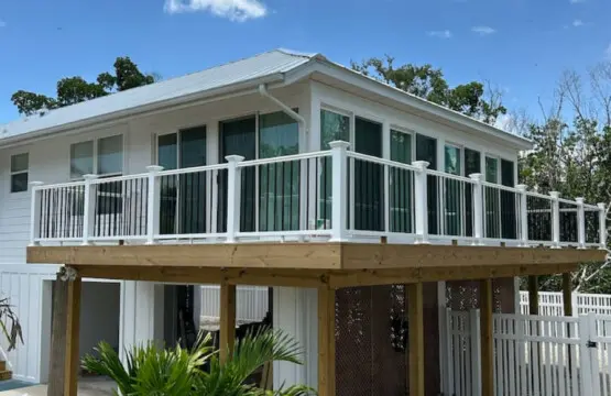 72457 298329 bq456Puqc v9p76J3tyAZISjYnnXjbyeg0hqj0TAB0w 66b7f630393b3.jpg