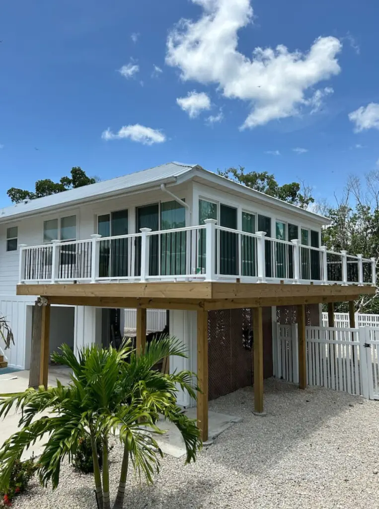 72457 298329 bq456Puqc v9p76J3tyAZISjYnnXjbyeg0hqj0TAB0w 66b7f630393b3.jpg