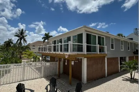 72457 298329 kv 4AuwQAcFJxTaOynWFOk5xSuVVahvDwtNXpRU3 yc 66b7f631a0353.jpg