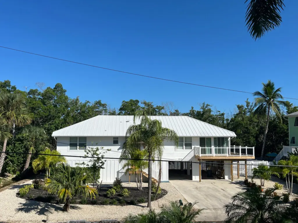 72457 298329 oBZfuhTPfEs3ZiSpwN2hvN8EbLZOKT5RFVrJbrNO7GM 66fc1807f0dab.jpg