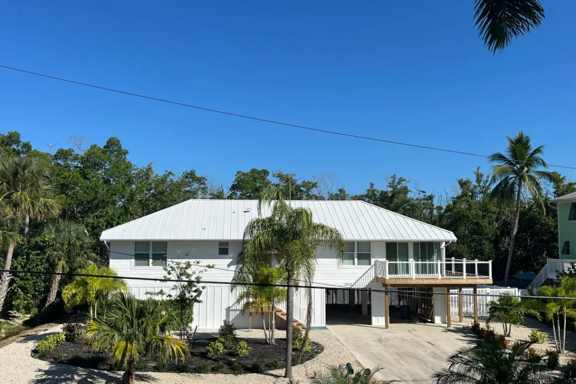 72457 298329 oBZfuhTPfEs3ZiSpwN2hvN8EbLZOKT5RFVrJbrNO7GM 66fc1807f0dab.jpg