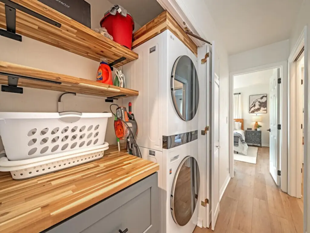 72457 298329 pPmNjaG81x0Anmd8aN BnKkNwXghSWFqPT RyuX3m50 66b7f6330a403.jpg