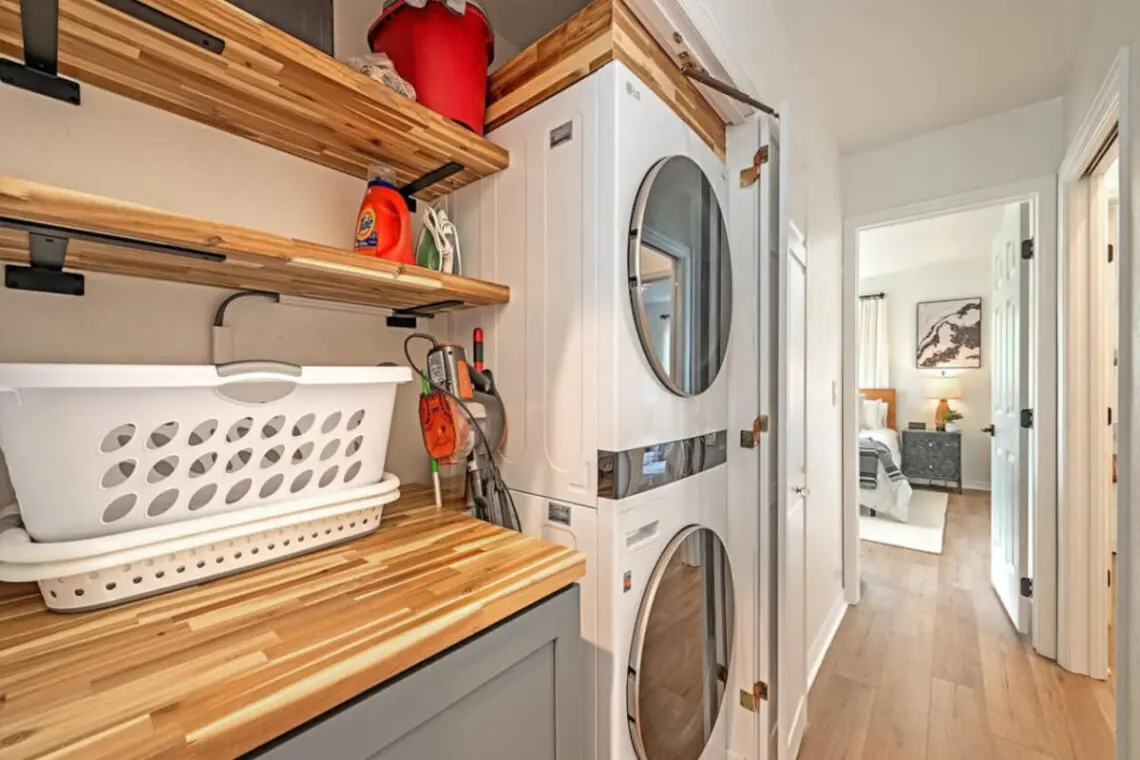 72457 298329 pPmNjaG81x0Anmd8aN BnKkNwXghSWFqPT RyuX3m50 66b7f6330a403.jpg