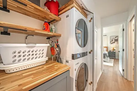 72457 298329 pPmNjaG81x0Anmd8aN BnKkNwXghSWFqPT RyuX3m50 66b7f6330a403.jpg