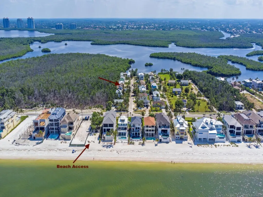 72457 298329 pZncpPVA4YbAEJlTZEYgDr0SIFwn5NdWpAi8b9S0WGI 66c4067a0879b.jpg