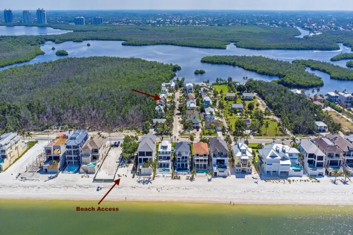 72457 298329 pZncpPVA4YbAEJlTZEYgDr0SIFwn5NdWpAi8b9S0WGI 66c4067a0879b.jpg