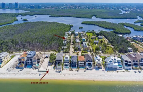 72457 298329 pZncpPVA4YbAEJlTZEYgDr0SIFwn5NdWpAi8b9S0WGI 66c4067a0879b.jpg