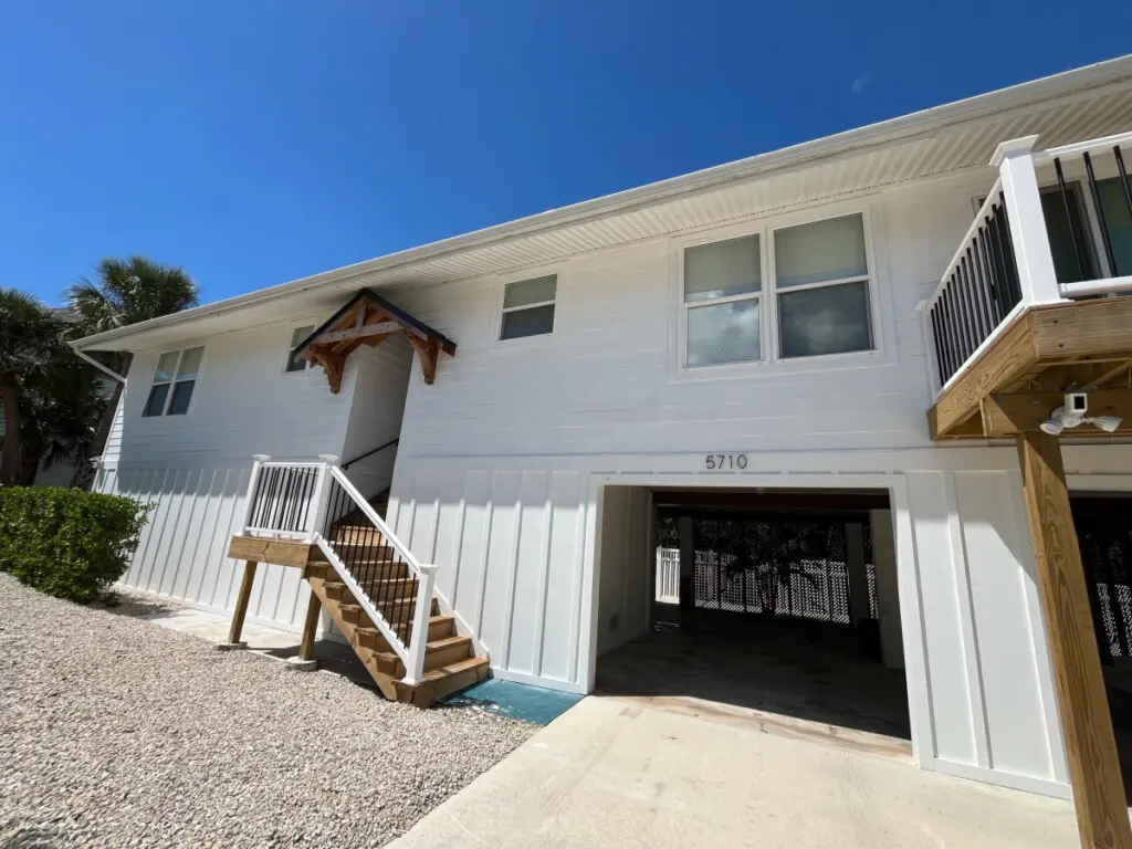 72457 298329 ztzSIkit00QgBXy3mie1JvTkvNAV91yo0psK3N3zvVc 66fc17e635b07.jpg