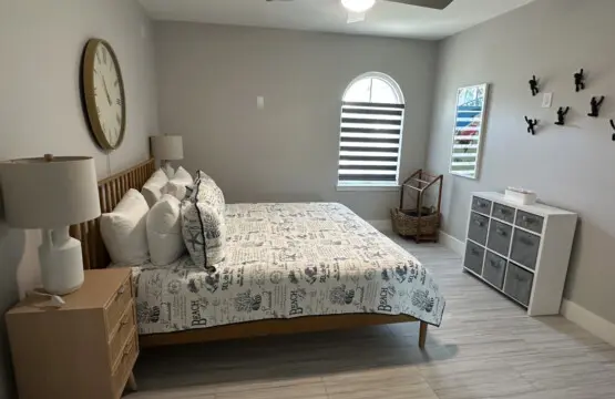 72457 333765 4foJxRsge6bjKq 4Ci50WRsZh8Z4yp I20qGxjVg7hY 67d84cee09f17.jpg