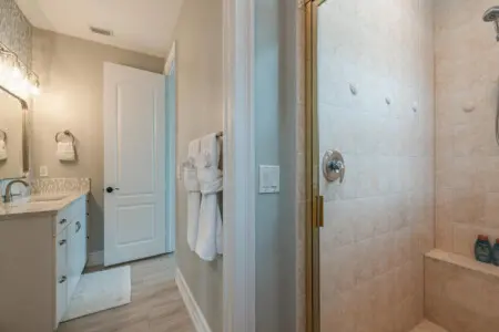 72457 333765 79JuXwQaC9Jlbw41aRKM6l0eU3C0HKGbrDyVep0TnRA 6745fb3e1b628.jpg