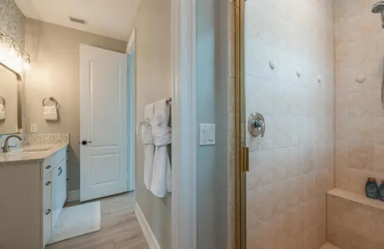 72457 333765 79JuXwQaC9Jlbw41aRKM6l0eU3C0HKGbrDyVep0TnRA 6745fb3e1b628.jpg