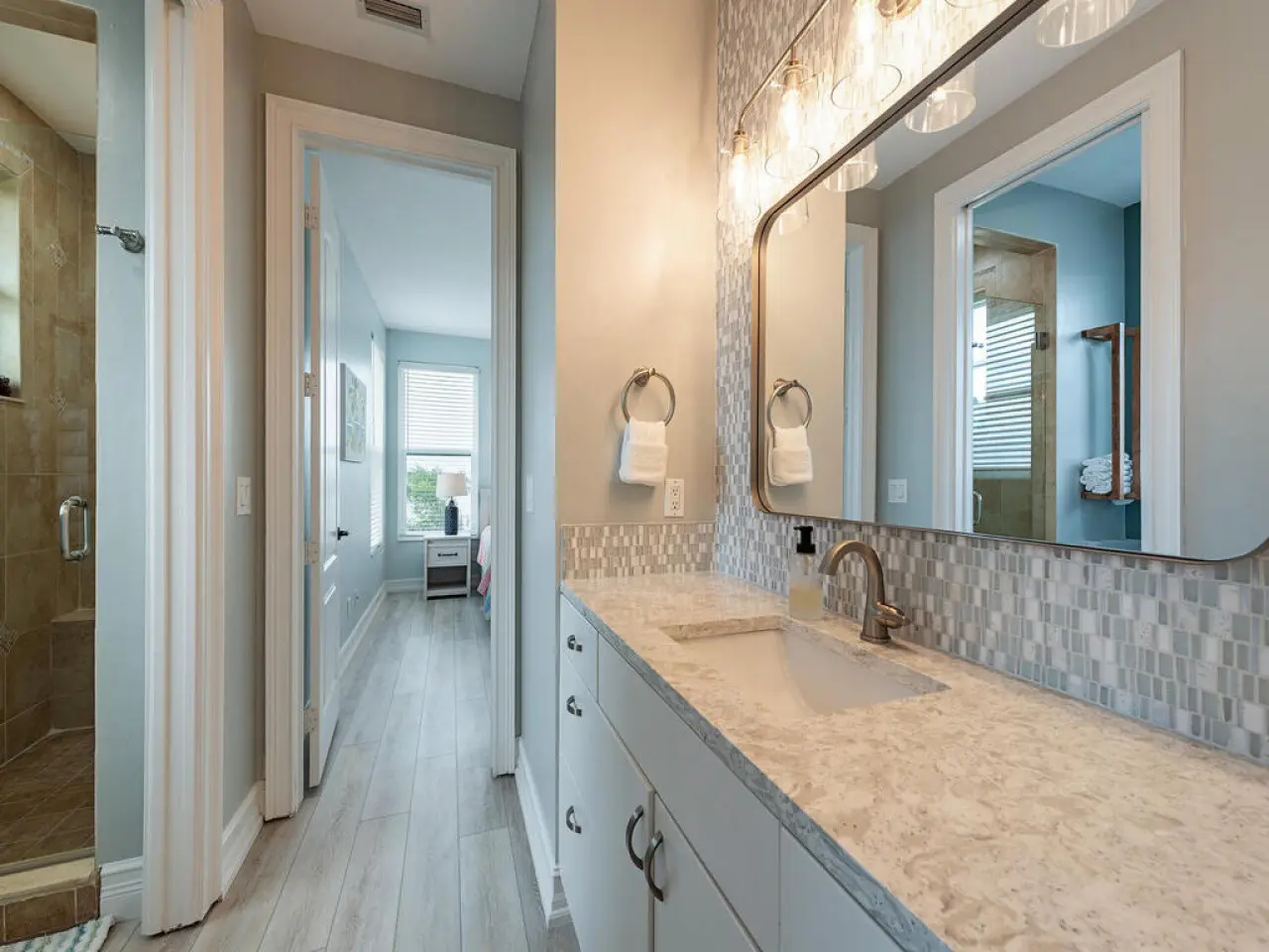 72457 333765 APyKuhHtiiUML4RiAeFav867ra475d4MNU6an4mjDYE 6745fb213e845.jpg