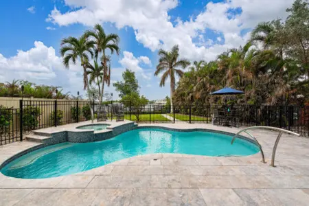 72457 333765 RYm5t q3YASNoJyn dgy6WEJlaVm DPRI AKA9JCqvA 6745fade5229d.jpg