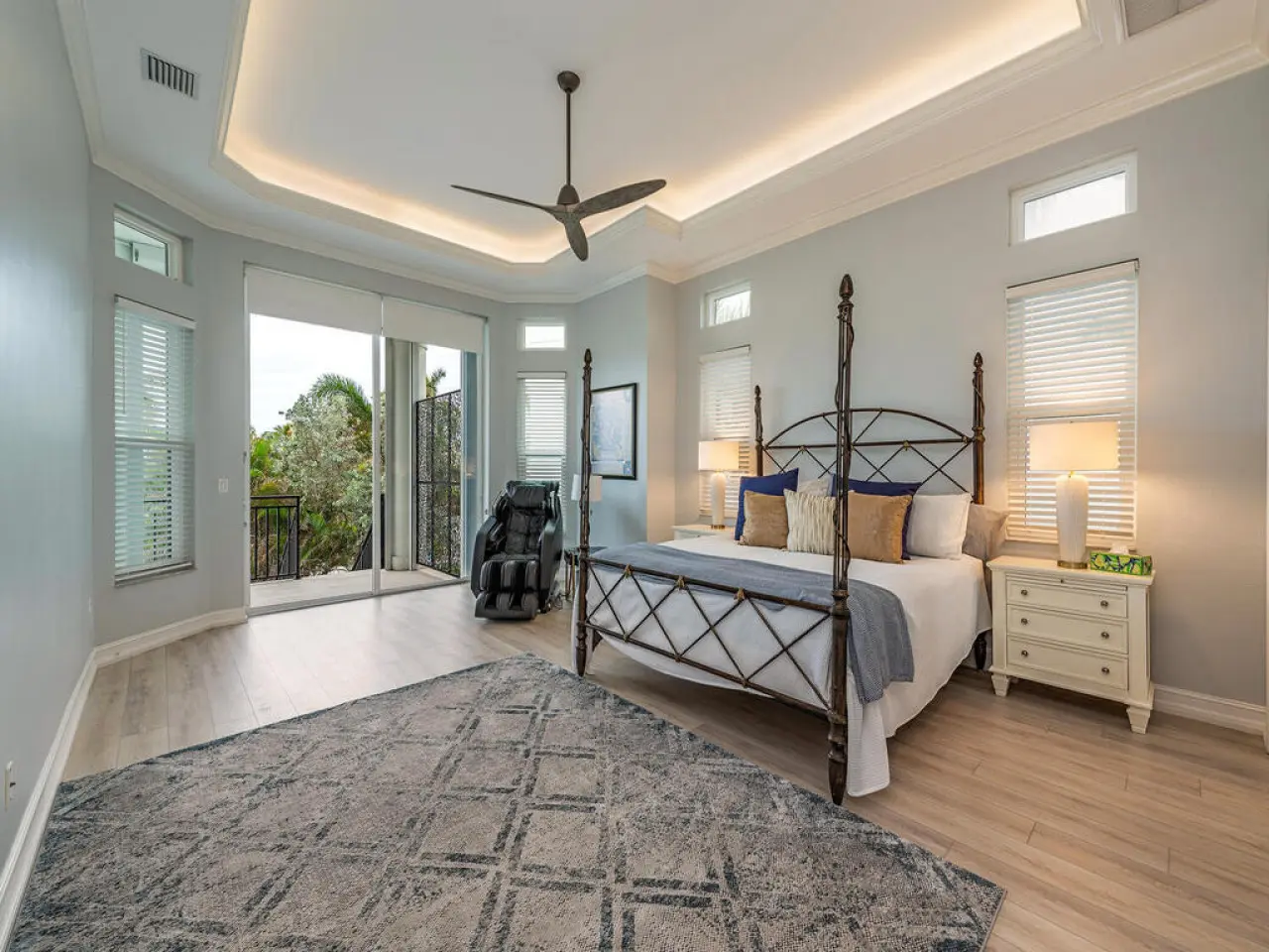 72457 333765 VqrcKJLdT4ZHxoP Kdqgh61PJOmyqiXs5auePGsRgQk 6745fafe47d4d.jpg