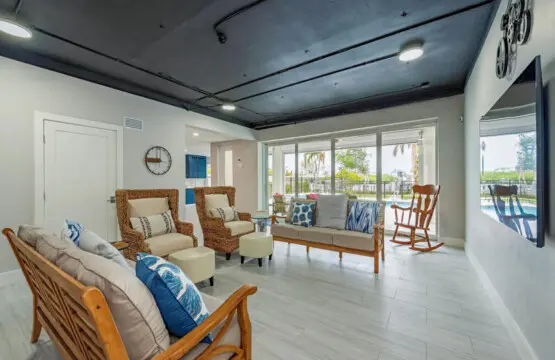 72457 333765 ceED2LYH8bnoexQZW26e98UubS fQFyOGJ0jSKDVXc 6745fae61a5ac.jpg