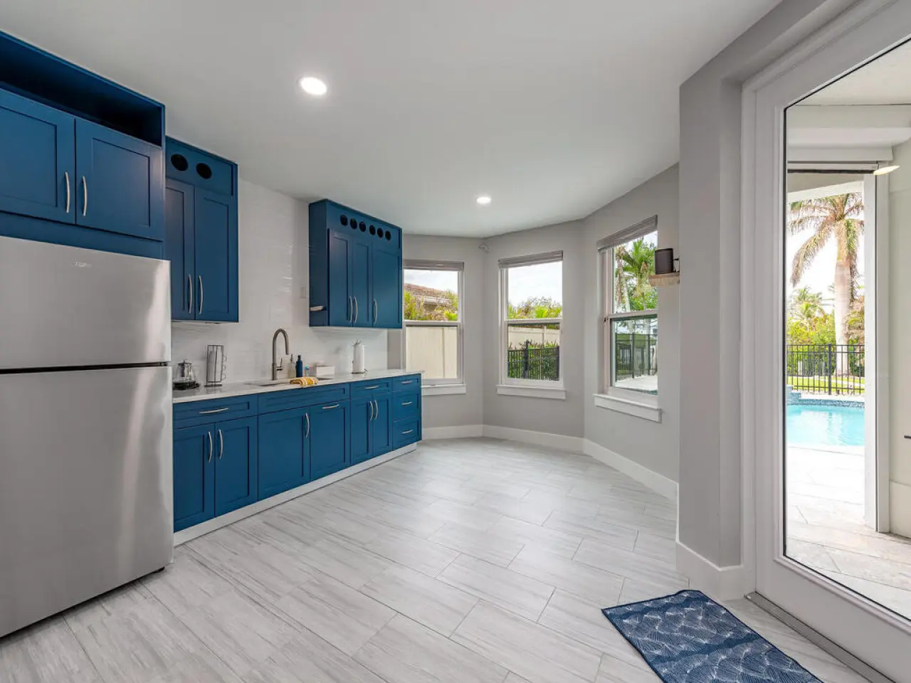 72457 333765 d0dBptENqdQRDYa6xcMMSlTHt0WJ9kthKZVI496eU9s 6745faee0134c.jpg