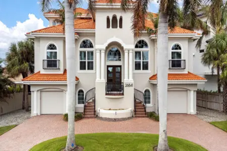 72457 333765 kmF WfwoJo8etuT f6wJLQ V0Ko SYTf9yLEa2qAAQ 6745fb7308330.jpg