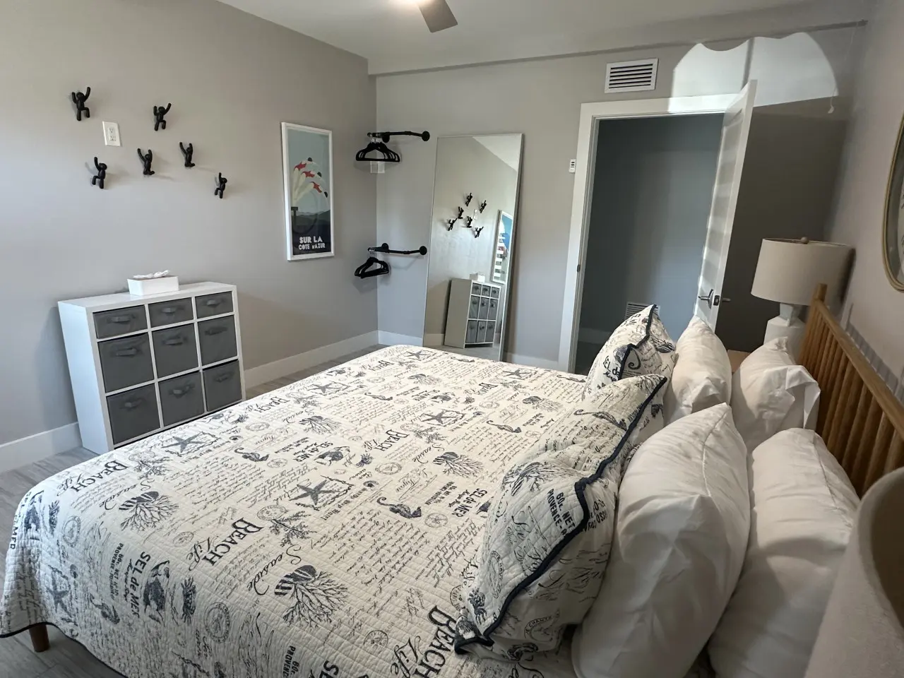 72457 333765 vjLYmbbMxiqX5mrTWnbb4XF 6jX8u98593kcnBWoDIc 67d84cfdcf101.jpg