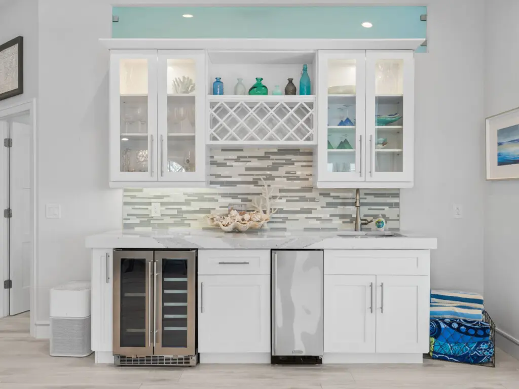 72457 355921 1xDYEXZOS2exJYxYjZ7WKxFDMyogabURVWOxRAJwoqs 682500b21f060.jpg