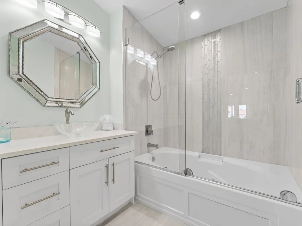 72457 355921 4zv4hY1Ye83OxWz0uub4xt5G8j rbgqIiTJ4pephKa4 682500fd17164.jpg