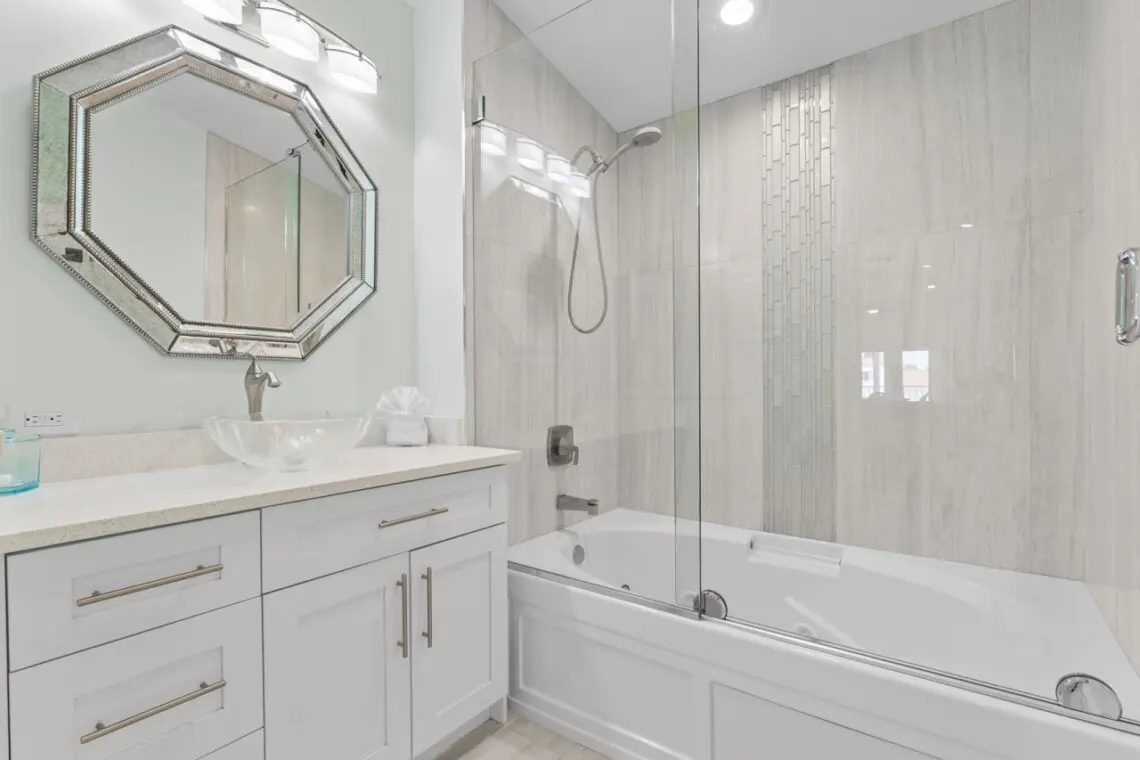 72457 355921 4zv4hY1Ye83OxWz0uub4xt5G8j rbgqIiTJ4pephKa4 682500fd17164.jpg