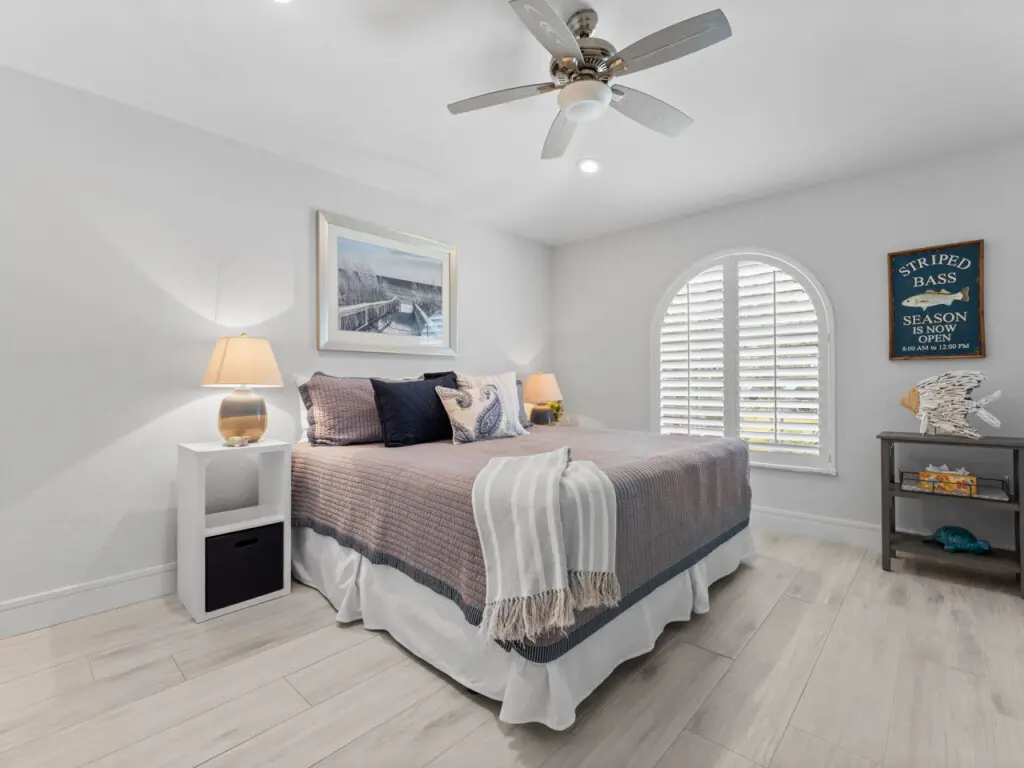 72457 355921 65SuEcvDbmoMG UIRTujQsJH1cZmZ3pyHoszLe2ytLI 682500f0a937b.jpg